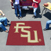 Florida State University Rug - 5ft. X 6ft.