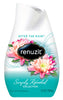 Renuzit 03663 7 Oz After The Rain Adjustable Aroma Air Freshener  (Pack Of 12)