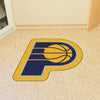 NBA - Indiana Pacers Mascot Rug