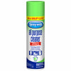 Sprayway Fresh Scent All Purpose Cleaner Aerosol 19 oz. (Pack of 6)