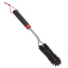 Weber Grill Brush 1 pk