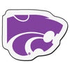 Kansas State University Mascot Rug