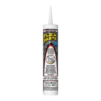 Flex Seal Family of Products Flex Paste Rubber Paste Rubber Paste 1 pk