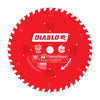 Diablo 12 in. D X 1 in. TiCo Hi-Density Carbide Circular Saw Blade 44 teeth 1 pk