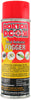 Doktor Doom Ddtrf5.5oz 5.5 Oz Doktor Doom Total Release Fogger (Pack of 12)