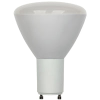 Westinghouse R30 GU24 LED Bulb Warm White 65 Watt Equivalence 1 pk