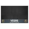 NHL - Vegas Golden Knights Grill Mat - 26in. x 42in.