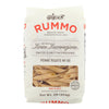 Rummo - Pasta Penne Rigate - Case of 12-16 OZ