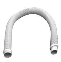 JED Pool Cleaner Hose 1-1/2 in. H x 48 in. L