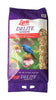 Lyric Delite Chickadee Peanut Pieces Wild Bird Food 20 lb