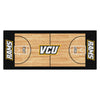 Virginia Commonwealth University Court Runner Rug - 30in. x 72in.