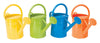 Panacea Assorted 1 gal Metal Watering Can