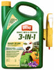 Ortho 3-in-1 Insect/Disease & Mite Control 1 gal.