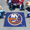 NHL - New York Islanders Rug - 5ft. x 6ft.