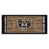 Oakland University Court Runner Rug - 30in. x 72in.