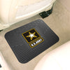 U.S. Army Back Seat Car Mat - 14in. x 17in.