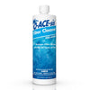 O-ACE-sis Filter Cleaner 1 qt.