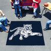 Jackson State University Rug - 5ft. x 6ft.