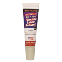 Rutland Seal It Right Direct Vent Appliance Sealant