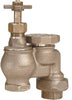 Champion Anti-Siphon Valve 3/4 in. 150 psi