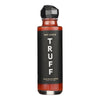 Truff Black Truffle Infused Hot Sauce 6 oz