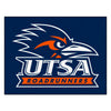 University of Texas - San Antonio Rug - 34 in. x 42.5 in.