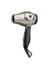 Revlon Perfect Heat 1875 W Travel Hair Dryer