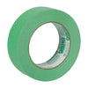 Painter's Mate 1.41 in. W X 60 yd L Green Medium Strength Masking Tape 1 pk