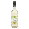 Colavita - Prosecco White Wine Vinegar - Case of 12 - 0.5 Liter