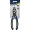 Allied 6 in. Carbon Steel Slip Joint Pliers