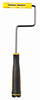 Purdy Revolution 4-1/2 - 6-1/2 in. W Jumbo Mini Paint Roller Frame Threaded End