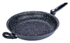 Slipstone 12" Fry Pan