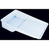 Encore Plastic 5 qt Paint Tray Liner