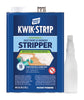 Klean Strip Fast Paint and Varnish Stripper 1 gal (Pack of 4)