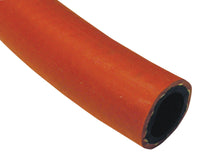 ProLine Rubber Tubing 3/4 in. D X 100 ft. L