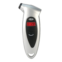 Slime 0 To 99 Digital Tire Pressure Gauge