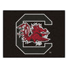 University of South Carolina Rug - 34 in. x 42.5 in.