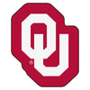 University of Oklahoma Mascot Rug