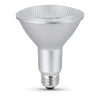 Feit Electric PAR30 E26 (Medium) LED Bulb Daylight 75 Watt Equivalence (Pack of 4)