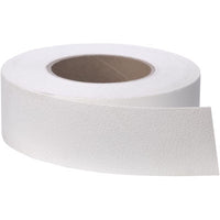 3M Safety-Walk White Anti-Slip Tape 2 in. W X 60 ft. L 1 pk