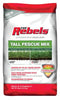 Pennington Seed The Rebels Tall Fescue Grass Seed 40 lb.