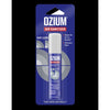 Ozium Air Sanitizer (Pack of 6)