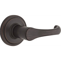 GLA12 A11P MS Aspen Dummy - Venetian Bronze