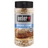 13OZ ChiSteak Seasoning