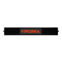 University of Virginia Bar Mat - 3.25in. x 24in.