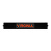 University of Virginia Bar Mat - 3.25in. x 24in.