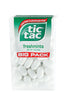 Tic Tac Fresh Mints 1 oz (Pack of 12)