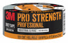 Scotch Pro Strength 1.88 in. W X 30 yd L Gray Duct Tape