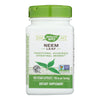 Nature's Way - Neem - 475 mg - 100 Capsules