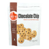 Our Gourmet Wow Baking Chocolate Chip Cookie  - 1 Each - 8 OZ